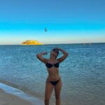 Das fotografias 'escaldantes' a concorrente do BB Verão: O 'conteúdo' da Joana Rodriguez