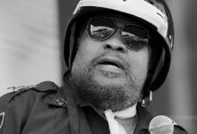 Adeus ao líder dos Village People: Victor Willis morre após doença fulminante