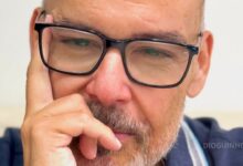 Nuno Azinheira recupera em casa após cirurgia ao coração e dois meses de reabilitação