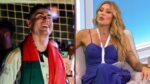 Merche Romero recorda namoro com Cristiano Ronaldo e faz revelação inédita