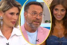 'Fome' na casa do «Big Brother Verão»? "A gente passou mal", admite Diana Lopes