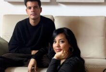 Diana Lucas denuncia incumprimentos graves e exige pagamentos