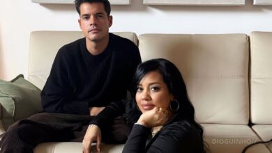 Diana Lucas denuncia incumprimentos graves e exige pagamentos