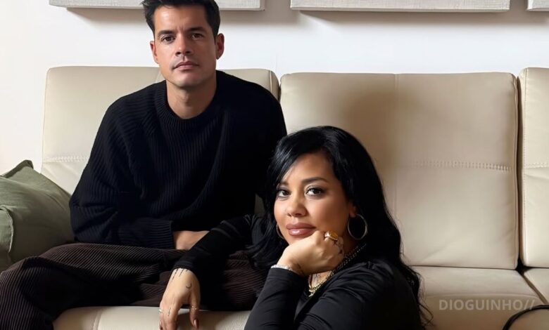 Diana Lucas denuncia incumprimentos graves e exige pagamentos