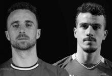 Dor e homenagens a Diogo Jota e André Silva marcam emissão do V+ Fama