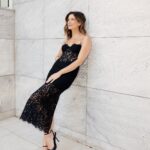 Passadeira vermelha dos International Emmy Awards: Os looks que marcaram a noite em Queluz