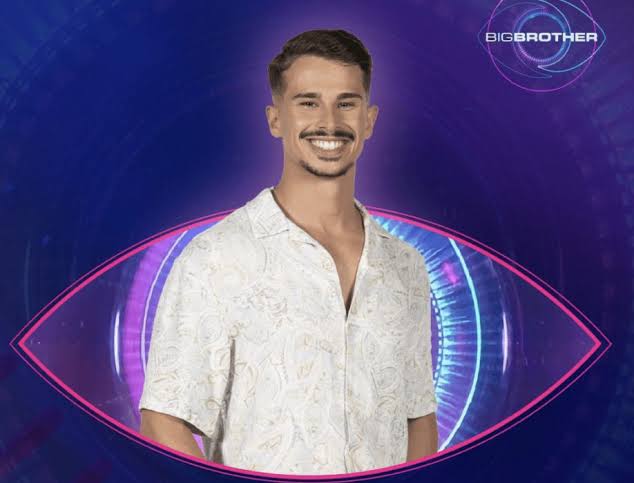 Um amor de 'Big Brother' que ainda mexe com Raquel! É do BB 2021! Um amor de 'Big Brother' que ainda mexe com Raquel! É do BB 2021!