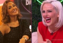 Filipa Torrinha arrasa Susana Dias Ramos por assumir título de psicóloga
