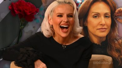 Filipa Torrinha rasga visão "obsoleta" de Susana Dias Ramos e acusa de promover o preconceito!
