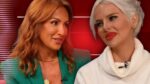 Filipa Torrinha toma medida drástica contra Susana Dias Ramos: "Não consigo apoiar"