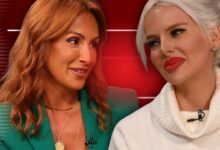 Filipa Torrinha toma medida drástica contra Susana Dias Ramos: "Não consigo apoiar"