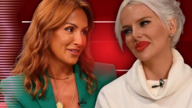 Filipa Torrinha toma medida drástica contra Susana Dias Ramos: "Não consigo apoiar"