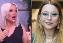 Filipa Torrinha levanta suspeitas após analisar o comunicado de Rita Marrafa de Carvalho