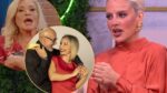 Filipa Torrinha 'critica' declarações de Teresa Guilherme sobre polémica na CMTV
