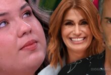 Liliana Campos sai em defesa do Cláudio Ramos após polémica no «Dois às 10» na TVI