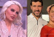 Filipa Torrinha indignada com polémica na família do CR7: "É nojento que a justiça se vergue"