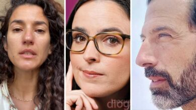 Gustavo Santos sai em defesa de Mafalda Matos e lança duras acusações a Joana Marques