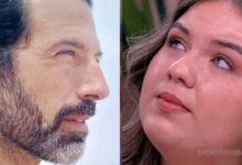 Gustavo Santos atira-se a Ana Rita Barros e recusa rótulo de "vítima"