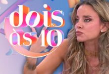 O alerta grave de Inês Balinha sobre a idosa abandonada à porta do filho: "está em risco"