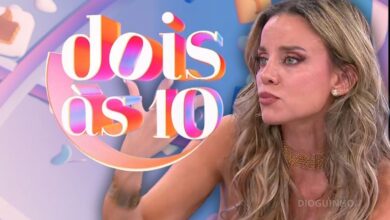 O alerta grave de Inês Balinha sobre a idosa abandonada à porta do filho: "está em risco"