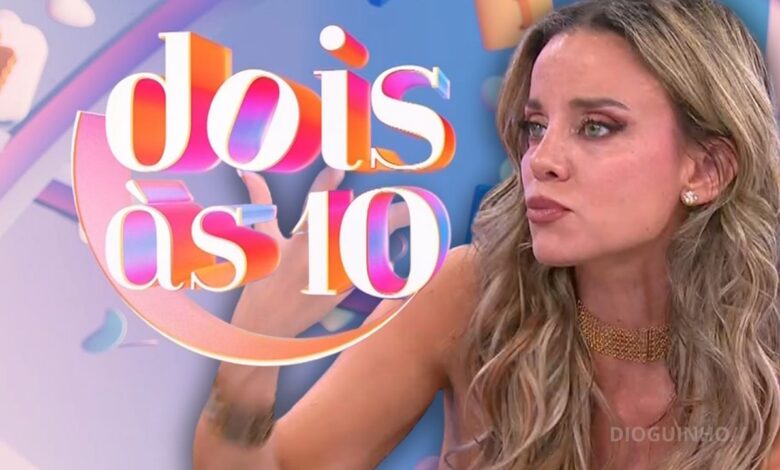 O alerta grave de Inês Balinha sobre a idosa abandonada à porta do filho: "está em risco"