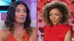 Inês Simões critica postura de Tatiana no Big Brother Verão: "Não é tão genuína como faz parecer"