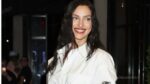 Irina Shayk apaixonada por estrela do desporto mundial. É basquetebolista da NBA