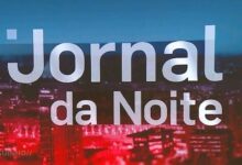 Jornal da Noite da SIC esmaga a concorrência na informação no 1º de julho. Análise completa!