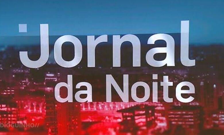Jornal da Noite da SIC esmaga a concorrência na informação no 1º de julho. Análise completa!