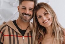 Luto na família de Jéssica Antunes: "É o terminar de uma geração"