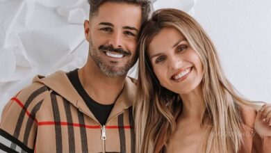 Luto na família de Jéssica Antunes: "É o terminar de uma geração"