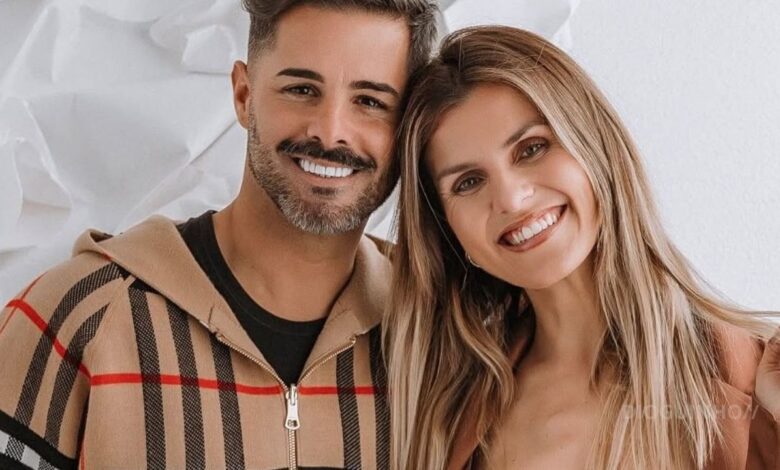 Luto na família de Jéssica Antunes: "É o terminar de uma geração"