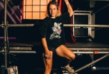 Joana Gama recorda episódio traumático do passado: "Fui vítima de 'revenge porn'"