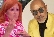 Joana Latino exige esclarecimentos sobre "agressão" na CMTV: "Ficou a ideia de que há uma vítima"