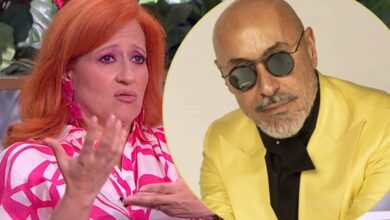Joana Latino exige esclarecimentos sobre "agressão" na CMTV: "Ficou a ideia de que há uma vítima"