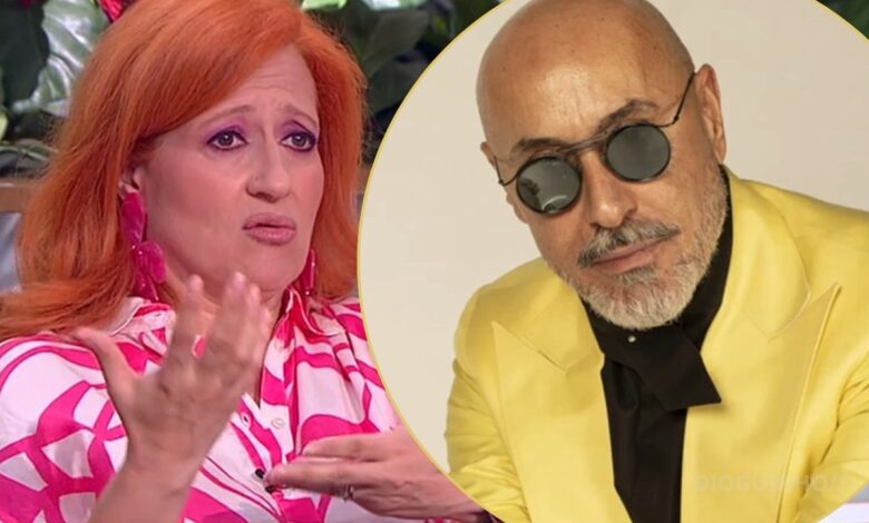 Joana Latino exige esclarecimentos sobre "agressão" na CMTV: "Ficou a ideia de que há uma vítima"