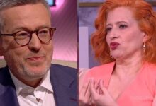 Joana Latino arrasa sistema Volta e critica Carlos Moedas: "É só areia para os nossos olhos"