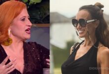 Joana Latino expõe Liliana Aguiar após desabafo sobre machismo: "Uma profunda incoerência"