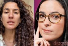 Mafalda Matos acusa Rádio Renascença e Joana Marques de humilhação e expõe sofrimento por autismo