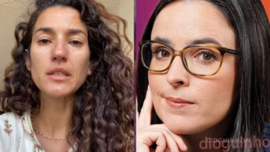 Mafalda Matos acusa Rádio Renascença e Joana Marques de humilhação e expõe sofrimento por autismo