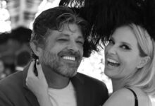 João Patrício assume 'copiar' técnicas de Cristina Ferreira na televisão
