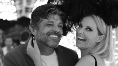 João Patrício assume 'copiar' técnicas de Cristina Ferreira na televisão