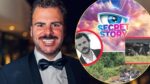 Notícia falsa sobre morte de João Ricardo circula na internet e ex-concorrente reage