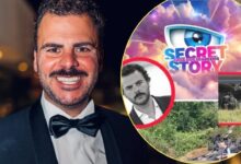 Notícia falsa sobre morte de João Ricardo circula na internet e ex-concorrente reage