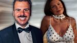 João Ricardo confirma corte de relações com Márcia Soares