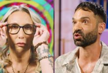 João Ventura levanta bandeiras sobre Mariana Salgueiro: "Só porque somos os dois gays" e "básica"