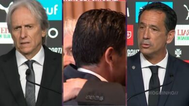 Rascunho automático