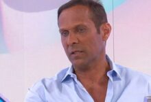 José Carlos Pereira fala sobre notícias recentes e garante: "A mim não me vai afetar"