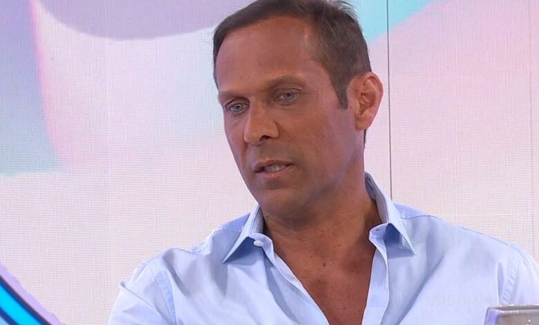 José Carlos Pereira fala sobre notícias recentes e garante: "A mim não me vai afetar"