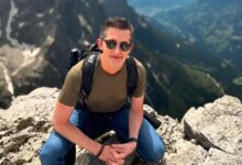 Josh Grisetti morre aos 44 anos: Amigo confirma suicídio do ator da Broadway